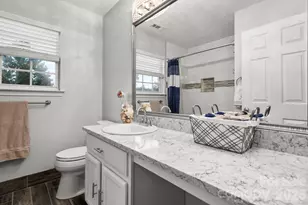 4105 Autumn Cove Dr, Clover, SC 29710 - Photo 21