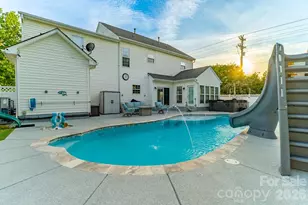 4105 Autumn Cove Dr, Clover, SC 29710 - Photo 29