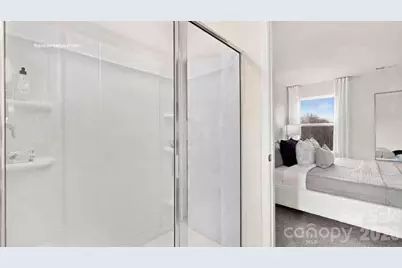 1034 Two Brothers Lane, York, SC 29745 - Photo 13