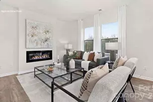 1034 Two Brothers Ln, York, SC 29745 - Photo 3