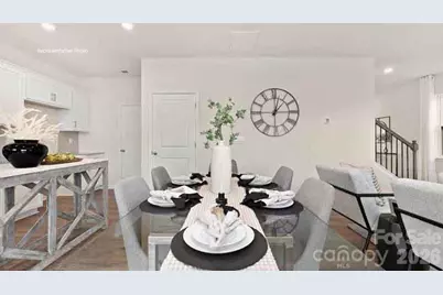 1034 Two Brothers Lane, York, SC 29745 - Photo 9