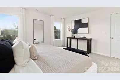 1034 Two Brothers Lane, York, SC 29745 - Photo 11