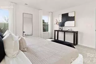 1034 Two Brothers Ln, York, SC 29745 - Photo 11