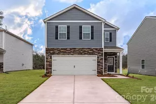 1034 Two Brothers Ln, York, SC 29745 - Photo 1