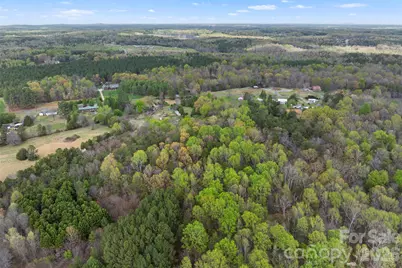 6600 Sisk Carter Road, Rockwell, NC 28138 - Photo 7