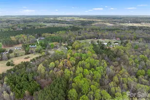 6600 Sisk-Carter Rd, Rockwell, NC 28138 - Photo 7