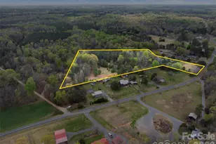 6600 Sisk-Carter Rd, Rockwell, NC 28138 - Photo 3