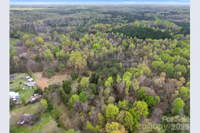 6600 Sisk Carter Road, Rockwell, NC 28138 - Photo 13