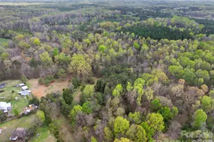 6600 Sisk-Carter Rd, Rockwell, NC 28138 - Photo 13