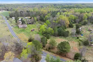 6600 Sisk-Carter Rd, Rockwell, NC 28138 - Photo 9