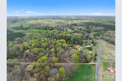 6600 Sisk Carter Road, Rockwell, NC 28138 - Photo 5