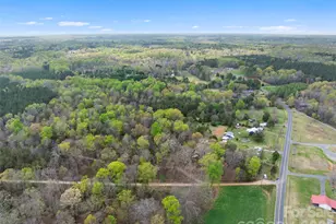 6600 Sisk-Carter Rd, Rockwell, NC 28138 - Photo 5