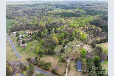 6600 Sisk Carter Road, Rockwell, NC 28138 - Photo 15