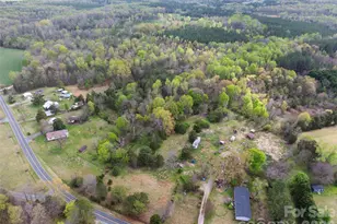 6600 Sisk-Carter Rd, Rockwell, NC 28138 - Photo 15