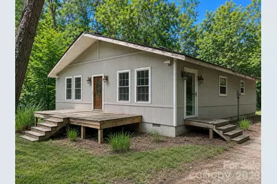 625 Stillwater Court, Clover, SC 29710 - Photo 3