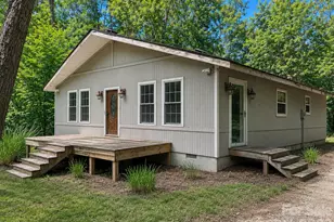 625 Stillwater Ct, Clover, SC 29710 - Photo 3