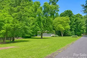 625 Stillwater Ct, Clover, SC 29710 - Photo 1
