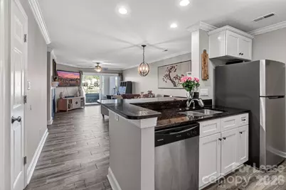 18695 Vineyard Point Lane, Cornelius, NC 28031 - Photo 5