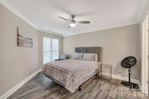 18695 Vineyard Point Ln, Cornelius, NC 28031 - Photo 21