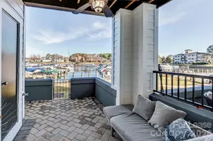 18695 Vineyard Point Ln, Cornelius, NC 28031 - Photo 3