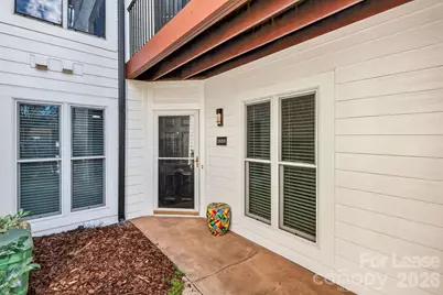 18695 Vineyard Point Lane, Cornelius, NC 28031 - Photo 33