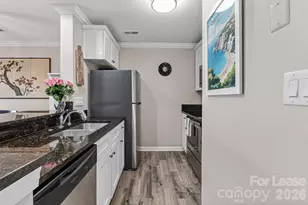 18695 Vineyard Point Ln, Cornelius, NC 28031 - Photo 7