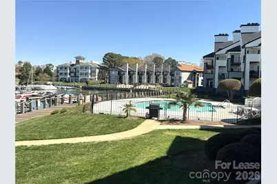 18695 Vineyard Point Lane, Cornelius, NC 28031 - Photo 39