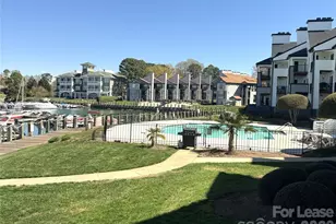 18695 Vineyard Point Ln, Cornelius, NC 28031 - Photo 39