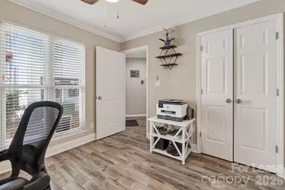 18695 Vineyard Point Lane, Cornelius, NC 28031 - Photo 29