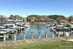 18695 Vineyard Point Ln, Cornelius, NC 28031 - Photo 1