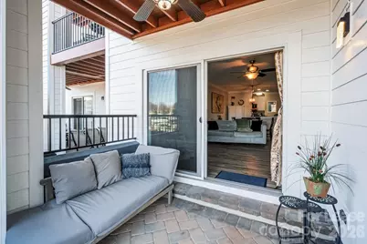 18695 Vineyard Point Lane, Cornelius, NC 28031 - Photo 29