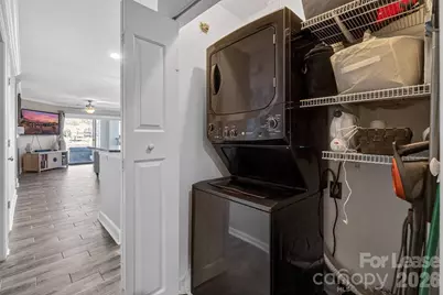 18695 Vineyard Point Lane, Cornelius, NC 28031 - Photo 35