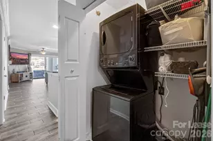 18695 Vineyard Point Ln, Cornelius, NC 28031 - Photo 35