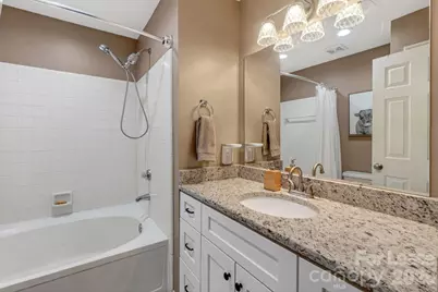 18695 Vineyard Point Lane, Cornelius, NC 28031 - Photo 25