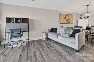 18695 Vineyard Point Ln, Cornelius, NC 28031 - Photo 19