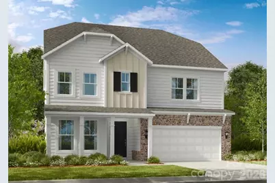 194 Goorawing Lane #310, Mooresville, NC 28115 - Photo 1