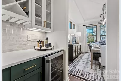 194 Goorawing Lane #310, Mooresville, NC 28115 - Photo 9