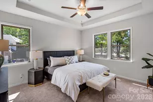 194 Goorawing Ln, Mooresville, NC 28115 - Photo 27