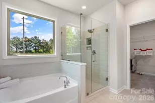 194 Goorawing Ln, Mooresville, NC 28115 - Photo 23