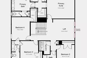 194 Goorawing Ln, Mooresville, NC 28115 - Photo 3