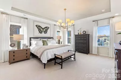 194 Goorawing Lane #310, Mooresville, NC 28115 - Photo 19