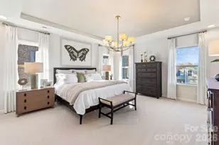 194 Goorawing Ln, Mooresville, NC 28115 - Photo 19