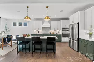 194 Goorawing Ln, Mooresville, NC 28115 - Photo 5