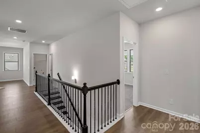 194 Goorawing Lane #310, Mooresville, NC 28115 - Photo 29