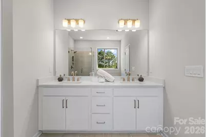 194 Goorawing Lane #310, Mooresville, NC 28115 - Photo 25