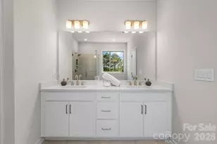 194 Goorawing Ln, Mooresville, NC 28115 - Photo 25