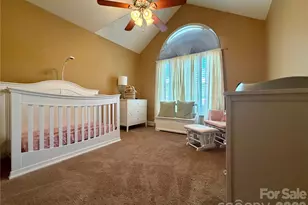 510 E Carpenter St, Maiden, NC 28650 - Photo 13