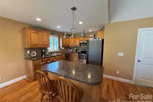 510 E Carpenter St, Maiden, NC 28650 - Photo 7