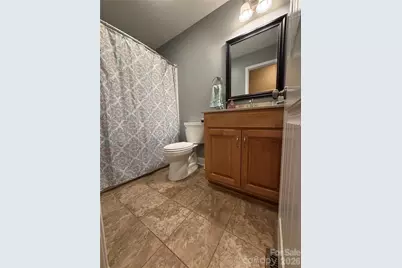 510 E Carpenter Street, Maiden, NC 28650 - Photo 17