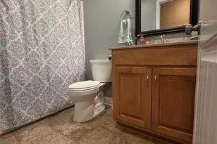 510 E Carpenter St, Maiden, NC 28650 - Photo 17